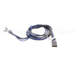 114508 Champion - Moyer Diebel Cable Assembly Four Conductor Thermistor