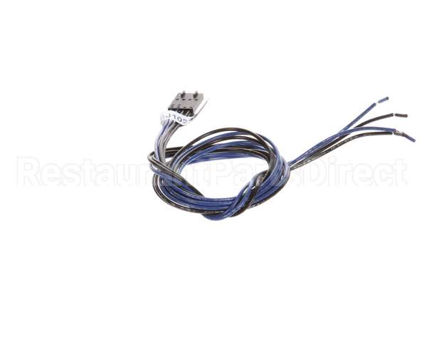 114508 Champion - Moyer Diebel Cable Assembly Four Conductor Thermistor