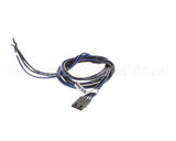 114508 Champion - Moyer Diebel Cable Assembly Four Conductor Thermistor