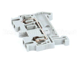 114512 Champion - Moyer Diebel Terminal Single St 2.5 Gray