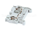 114512 Champion - Moyer Diebel Terminal Single St 2.5 Gray