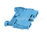 114513 Champion - Moyer Diebel Terminal Single St 2.5 Bu Blue