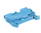 114513 Champion - Moyer Diebel Terminal Single St 2.5 Bu Blue