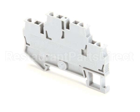 114517 Champion - Moyer Diebel Terminal, Double Sttb 2.5