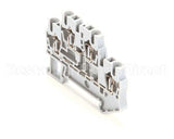 114517 Champion - Moyer Diebel Terminal, Double Sttb 2.5