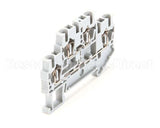 114517 Champion - Moyer Diebel Terminal, Double Sttb 2.5