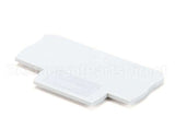 114518 Champion - Moyer Diebel End Cover, Double Terminal