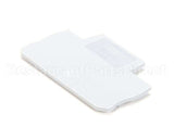 114518 Champion - Moyer Diebel End Cover, Double Terminal