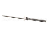 1145194 Stoelting Carburetor Assembly W/ O-Rings(4B)