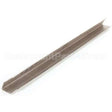 11452 Compatible Midwest Appliance Parts 22 Tube Burner Shield