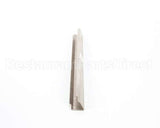 11452 Nieco Shield, 22 Tube Burner
