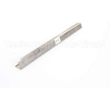 11452 Nieco Shield, 22 Tube Burner