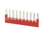 114522 Champion - Moyer Diebel Bridge, 10 Pole, Fbs 10-5