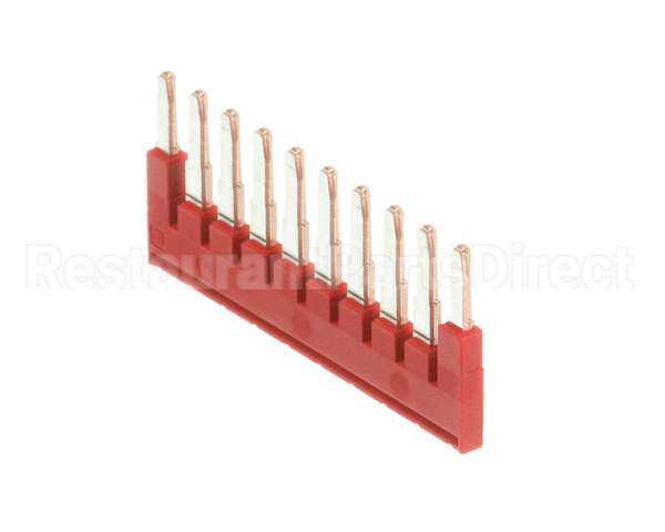 114522 Champion - Moyer Diebel Bridge, 10 Pole, Fbs 10-5