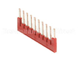 114522 Champion - Moyer Diebel Bridge, 10 Pole, Fbs 10-5