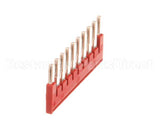 114522 Champion - Moyer Diebel Bridge, 10 Pole, Fbs 10-5