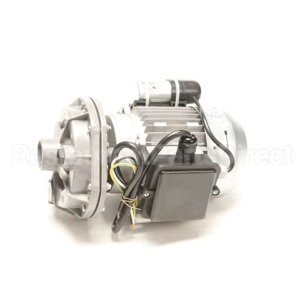 114525 Compatible Champion Pump/Motorassy, 1Hp, 220V 50/60Hz 1/3Ph
