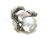 114525 Champion - Moyer Diebel Pump Motor 1Hp 220V 60Hz Ul 1Ph, Dm Dh/M