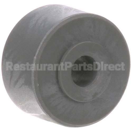 114536 Compatible Champion Conveyor Roller