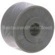 114536 Compatible Champion Conveyor Roller