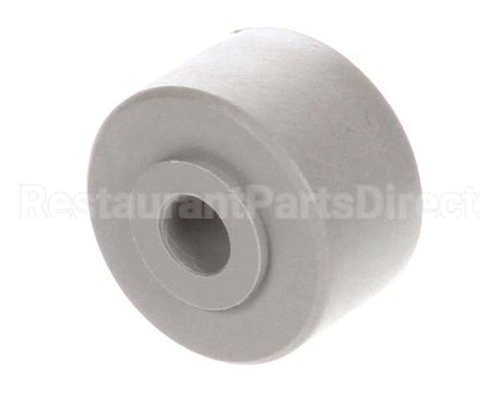 114536 Champion - Moyer Diebel Roller, Conveyor,Uc Machine (Solid-Gray)