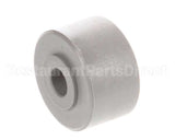 114536 Champion - Moyer Diebel Roller, Conveyor,Uc Machine (Solid-Gray)