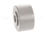 114536 Champion - Moyer Diebel Roller, Conveyor,Uc Machine (Solid-Gray)