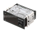 114540 Marshall Air Temp Control, Tt1