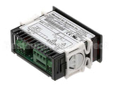 114540 Marshall Air Temp Control, Tt1