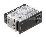 114540 Marshall Air Temp Control, Tt1