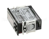 114541 Marshall Air Temp Control, Nn4A & Nn4D