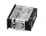 114541 Marshall Air Temp Control, Nn4A & Nn4D