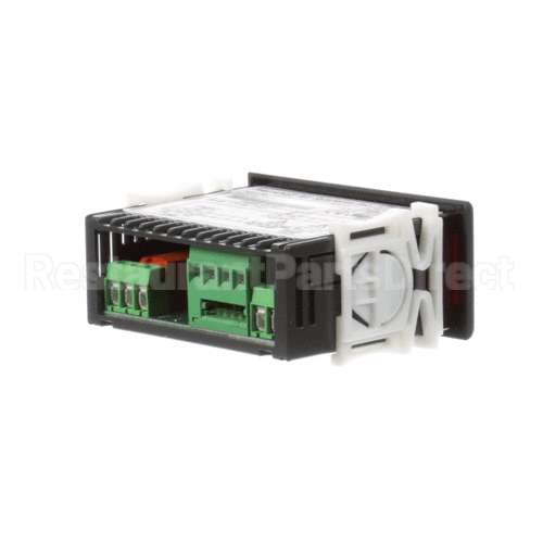 114542 Marshall Air Temp Control Kk6