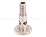 114555 Champion - Moyer Diebel Spindle, Rinsearm, Dm Dh/Md200