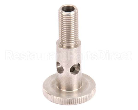 114555 Champion - Moyer Diebel Spindle, Rinsearm, Dm Dh/Md200