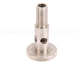 114555 Champion - Moyer Diebel Spindle, Rinsearm, Dm Dh/Md200