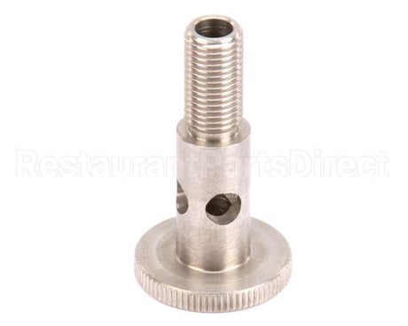 114555 Champion - Moyer Diebel Spindle, Rinsearm, Dm Dh/Md200