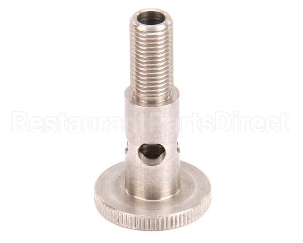 114555 Champion - Moyer Diebel Spindle, Rinsearm, Dm Dh/Md200