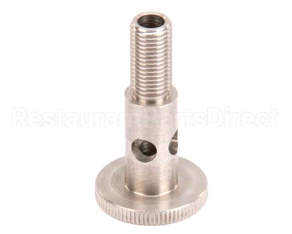 114555 Champion - Moyer Diebel Spindle, Rinsearm, Dm Dh/Md200