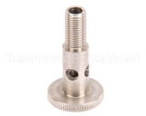 114555 Champion - Moyer Diebel Spindle, Rinsearm, Dm Dh/Md200