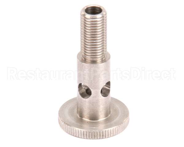 114555 Champion - Moyer Diebel Spindle, Rinsearm, Dm Dh/Md200