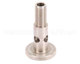 114555 Champion - Moyer Diebel Spindle, Rinsearm, Dm Dh/Md200