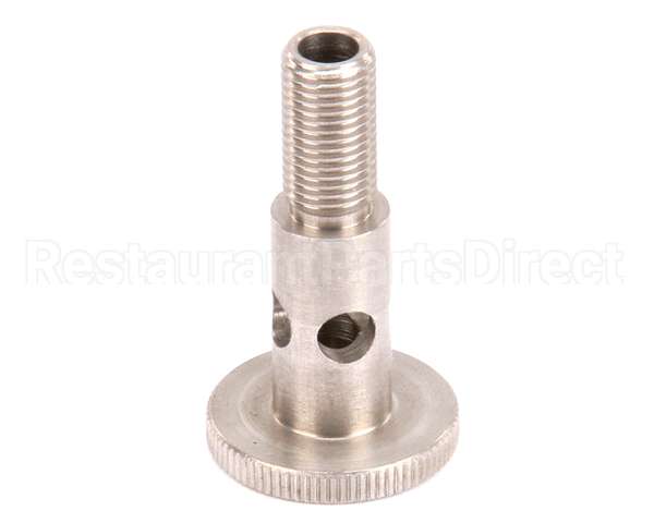 114555 Champion - Moyer Diebel Spindle, Rinsearm, Dm Dh/Md200