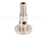 114555 Champion - Moyer Diebel Spindle, Rinsearm, Dm Dh/Md200