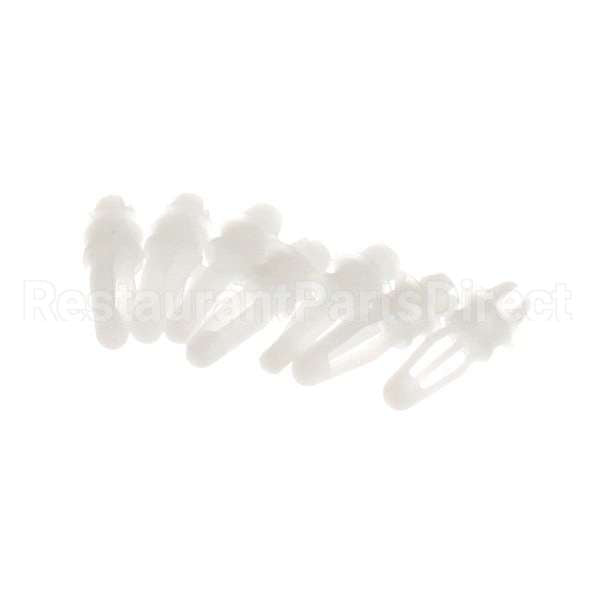 114559 Compatible Champion Support, Printed Circuit Board, Micro Pla
