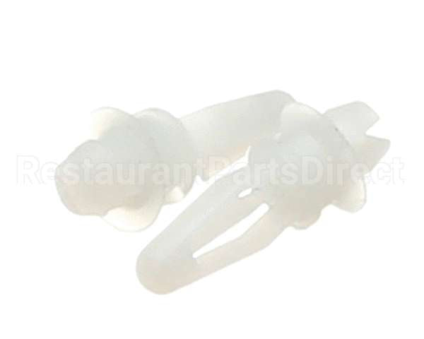 114559 Champion - Moyer Diebel Support,Printed Circuit Board, Micro Pla