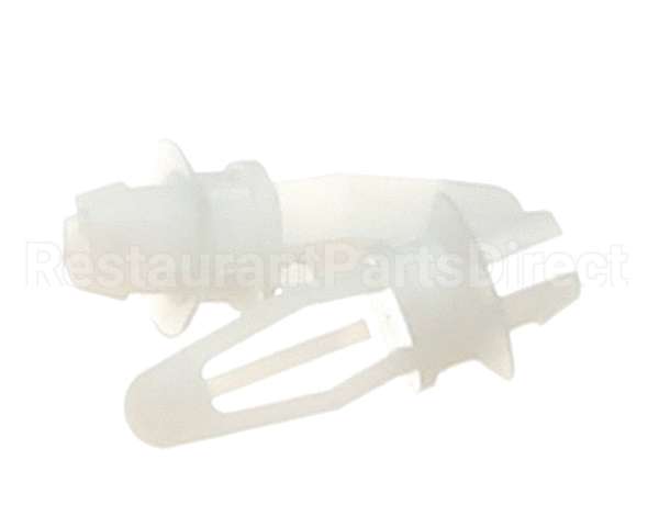 114559 Champion - Moyer Diebel Support,Printed Circuit Board, Micro Pla