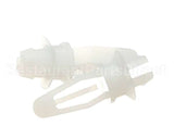 114559 Champion - Moyer Diebel Support,Printed Circuit Board, Micro Pla