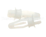 114559 Champion - Moyer Diebel Support,Printed Circuit Board, Micro Pla