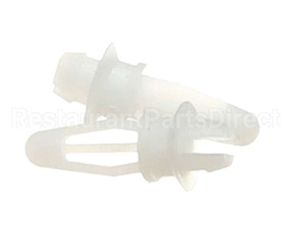 114559 Champion - Moyer Diebel Support,Printed Circuit Board, Micro Pla